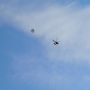 1st Operation Toy Drop 104